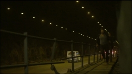 24 India - Season 02 Episode 07